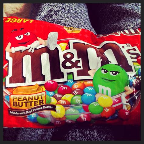 Peanut butter m&m's | Peanut butter m&ms, Peanut butter, Butter