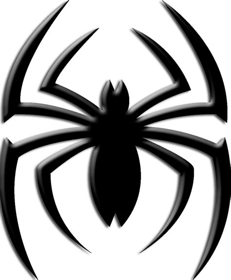 Collection of Spider Man Logo PNG. | PlusPNG