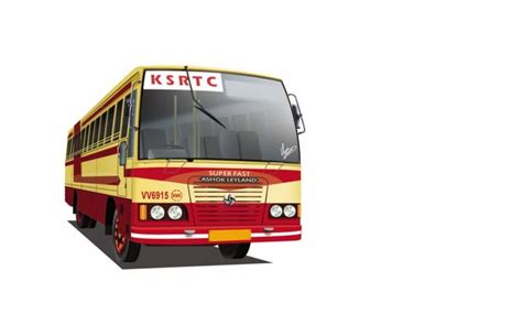 SC orders KSRTC to reinstate staff terminated over long leave, KSRTC ...