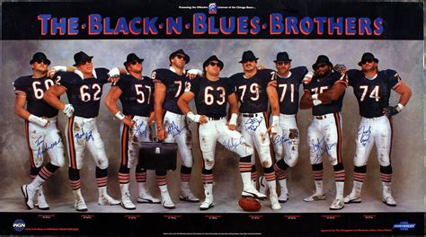 1985 chicago bears, Chicago sports, Chicago bears