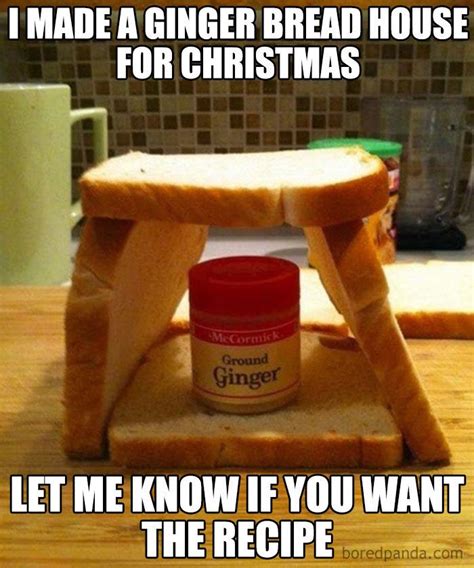 Christmas-Memes | Funny christmas puns, Christmas memes funny ...