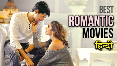 Best Hindi Romantic Movies In Recent Time Leawo Tutorial Center - PELAJARAN