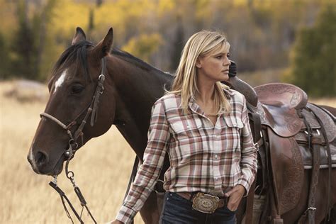 'Yellowstone' season 2 episode 3 to return after a two-week break and ...