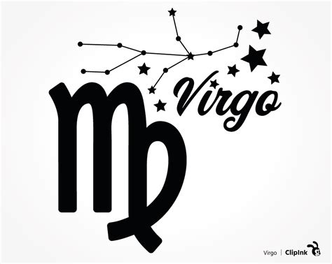 Virgo Zodiac Sign