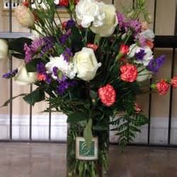 Oberer’s Flowers - 13 Photos - Florists - 1448 Troy St - Dayton, OH ...