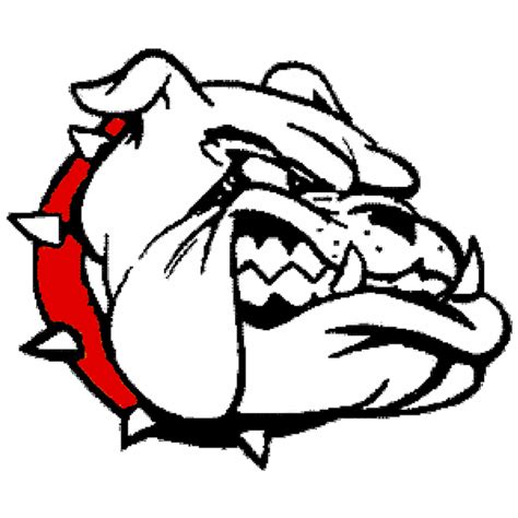 Tuckerman Bulldogs Girls Basketball - Tuckerman, AR - SBLive