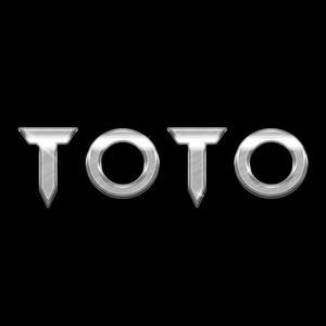 Toto Tickets, Tour Dates & Concerts 2026 & 2025 – Songkick