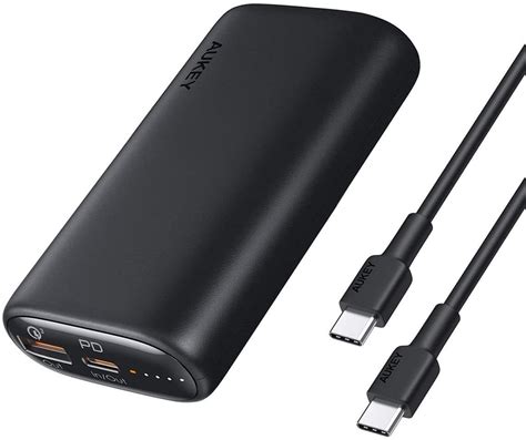 Best Portable Chargers for iPhone (Updated 2020)