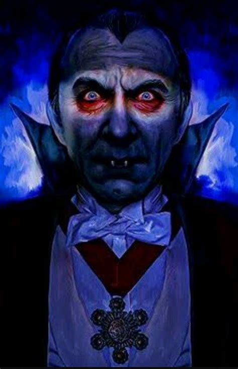 Dracula (modernized) | Classic horror movies, Horror artwork, Horror ...