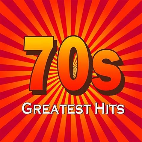 70s Greatest Hits – Instrumental by 70s Greatest Hits on Amazon Music ...