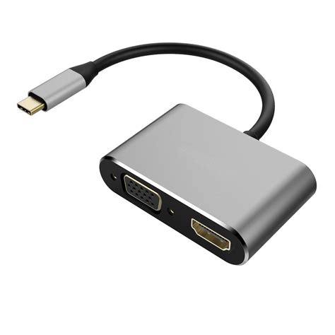 splitter hdmi usb Gran venta - OFF 74%