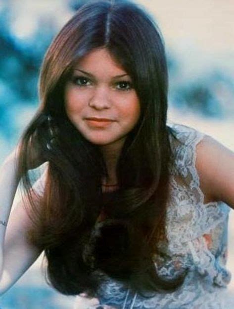 25 Valerie bertinelli young ideas | valerie bertinelli, valerie ...