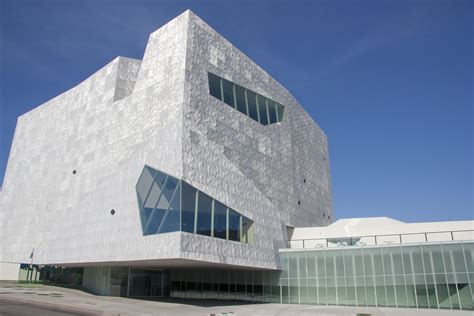 Walker Art Center | Minneapolis, USA Attractions - Lonely Planet