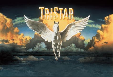 Tristar Logos