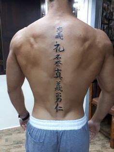 96 Bushido Tattoo ideas | samurai tattoo, japanese tattoo, samurai ...