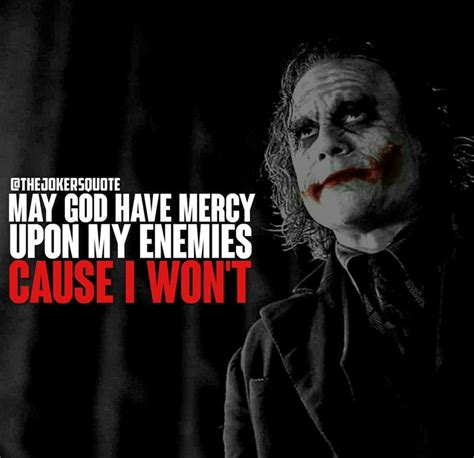 Heath Ledger Joker Quotes - ShortQuotes.cc