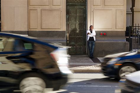 The Illusionist – Behind the Scenes » Jason Talley Photography