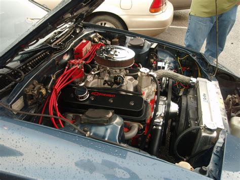 NoRotors.com - RX7 Engine Swap Forum - Don's