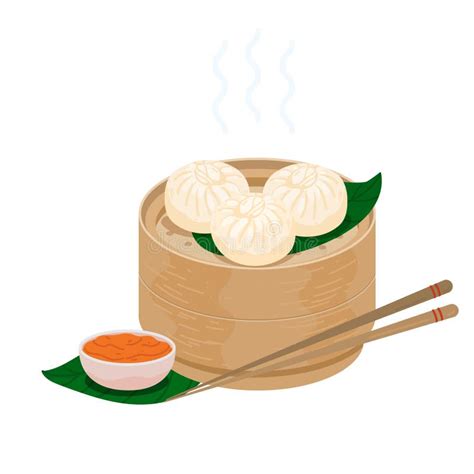 Veg Momos Stock Illustrations – 29 Veg Momos Stock Illustrations ...