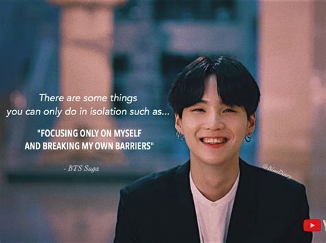 Suga speech in 2020 | Bts quotes, Bts lyrics quotes, Bts lyric