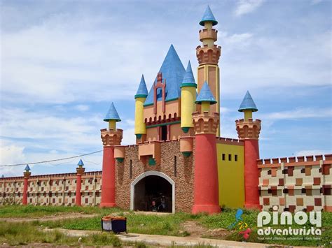 TRAVEL GUIDE: 10 THINGS TO DO IN PAGADIAN (Tourist Spots, Attractions ...