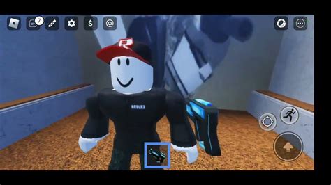 Going through Clean Up roblox... - YouTube