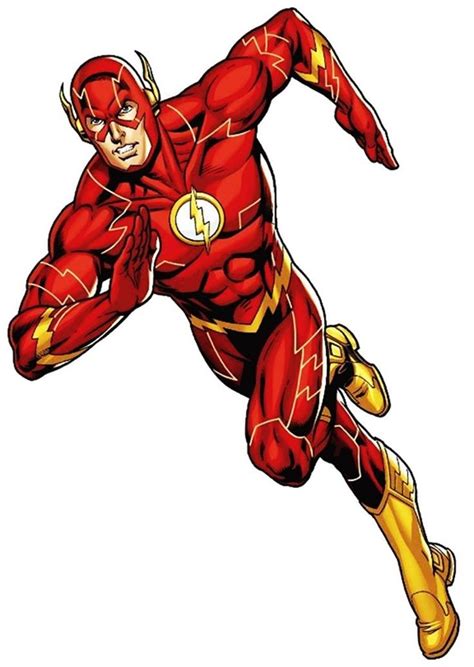 Pin by Super Adventure on DC COMICS | Flash dc comics, Flash comics ...