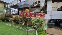 GV Hotel Pagadian City, Pagadian City | 2021 Updated Prices, Deals