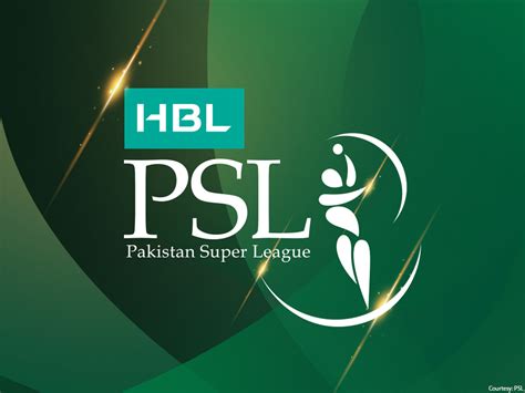 HBL PSL 2021 Player Draft today - Sports - Business Recorder