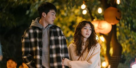 12 Best South Korean Romance Movies of the 2020s (So Far)