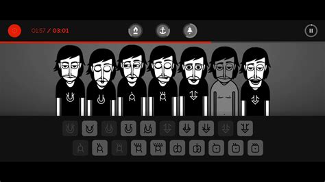 Incredibox Gameplay - YouTube