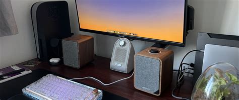 Ruark MR1 Mk2 review: Versatile, expensive, and essential | Laptop Mag