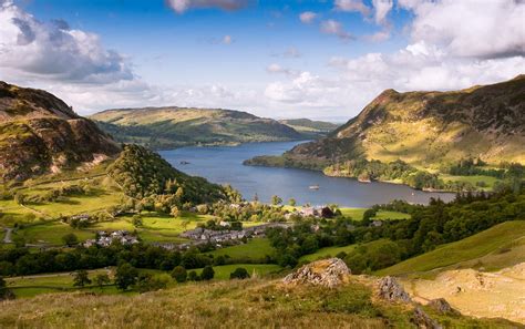 12 most beautiful places in the Lake District, Cumbria | Rough Guides