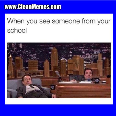 Clean Memes – Page 302 – The best and most clean memes online.