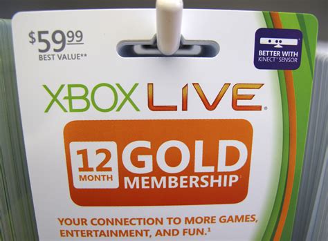 Xbox Games with Gold will no longer include Xbox 360 titles | Engadget