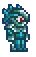 Frost Armor - Terraria Japan Wiki