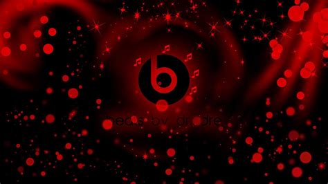 Beats Audio Wallpapers - Top Free Beats Audio Backgrounds - WallpaperAccess