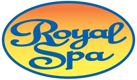 Royal Spa » Hot Tub, Swim Spa, Float Tank, Baptistry Manufacturer In ...