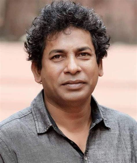 Mosharraf Karim – Movies, Bio and Lists on MUBI