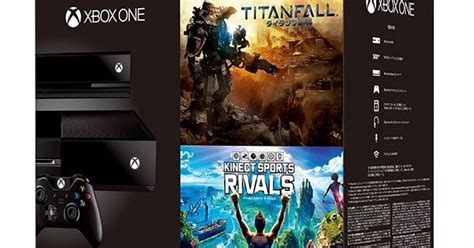 Xbox One plays catch up in Japan with solid launch line-up | Eurogamer.net