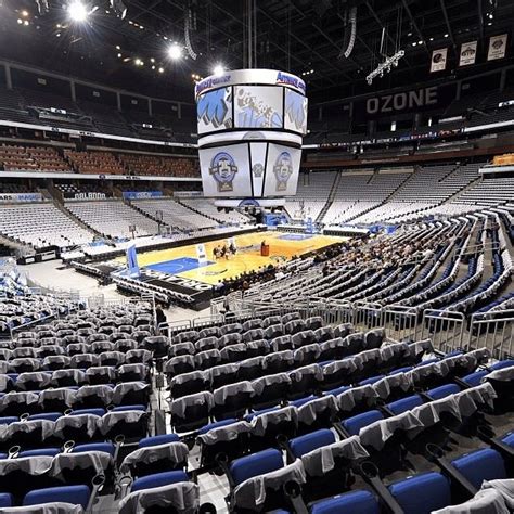 Orlando Magic | Orlando magic, Indoor arena, Stadium architecture