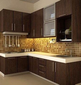 15 Kitchen Furniture Design Ideas Trending in 2023 - Ideas and Image ...