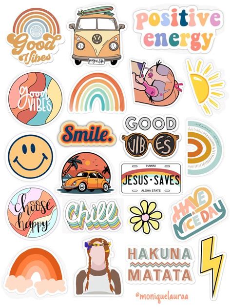 sticker tumblr | Pegatinas bonitas, Pegatinas wallpaper, Pegatinas ...