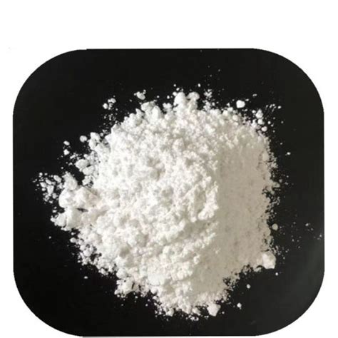 Calcium Hydroxyapatite Powder Manufacturers | Calcium Hydroxyapatite ...