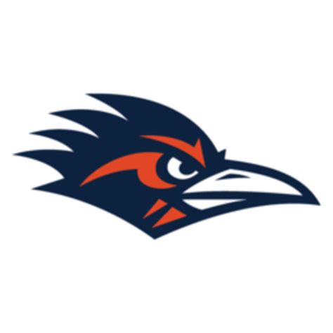 UTSA Roadrunners | News & Stats | Football | theScore.com