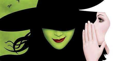 Wicked: Wizard of Oz Musical Taps Jon M. Chu to Direct