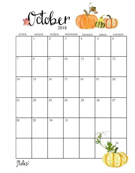 download printable october 2022 calendars - october 2022 calendar free ...