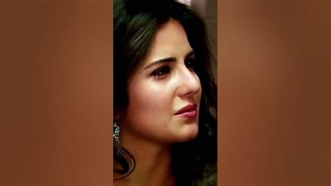 Katrina Kaif crying status 💔 #shortvedio #love #whatsappstatus #sadsong ...