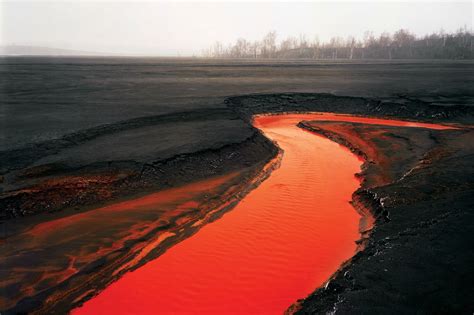 Red River - Location Unknown [1876×1250] : r/EarthPorn