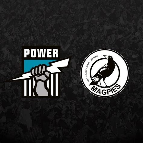 Port Adelaide Football Club - Alchetron, the free social encyclopedia